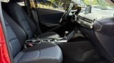 Mazda 2 Hatchback i Touring 2016 Total Auto Mx (8)